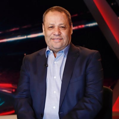 Diaa Elsayed