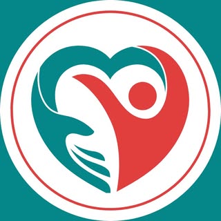 Diabetes Care Corner