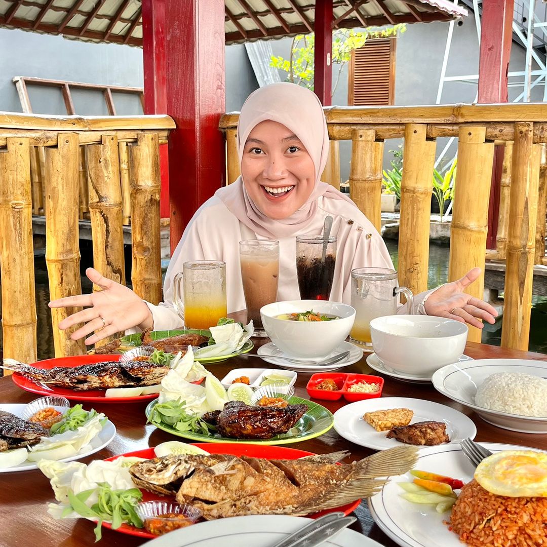 Diahayukusumawardanii