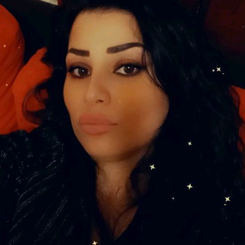 ديالا الحاج حسين