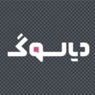 روانشناسی، موفقیت،انگیزشی