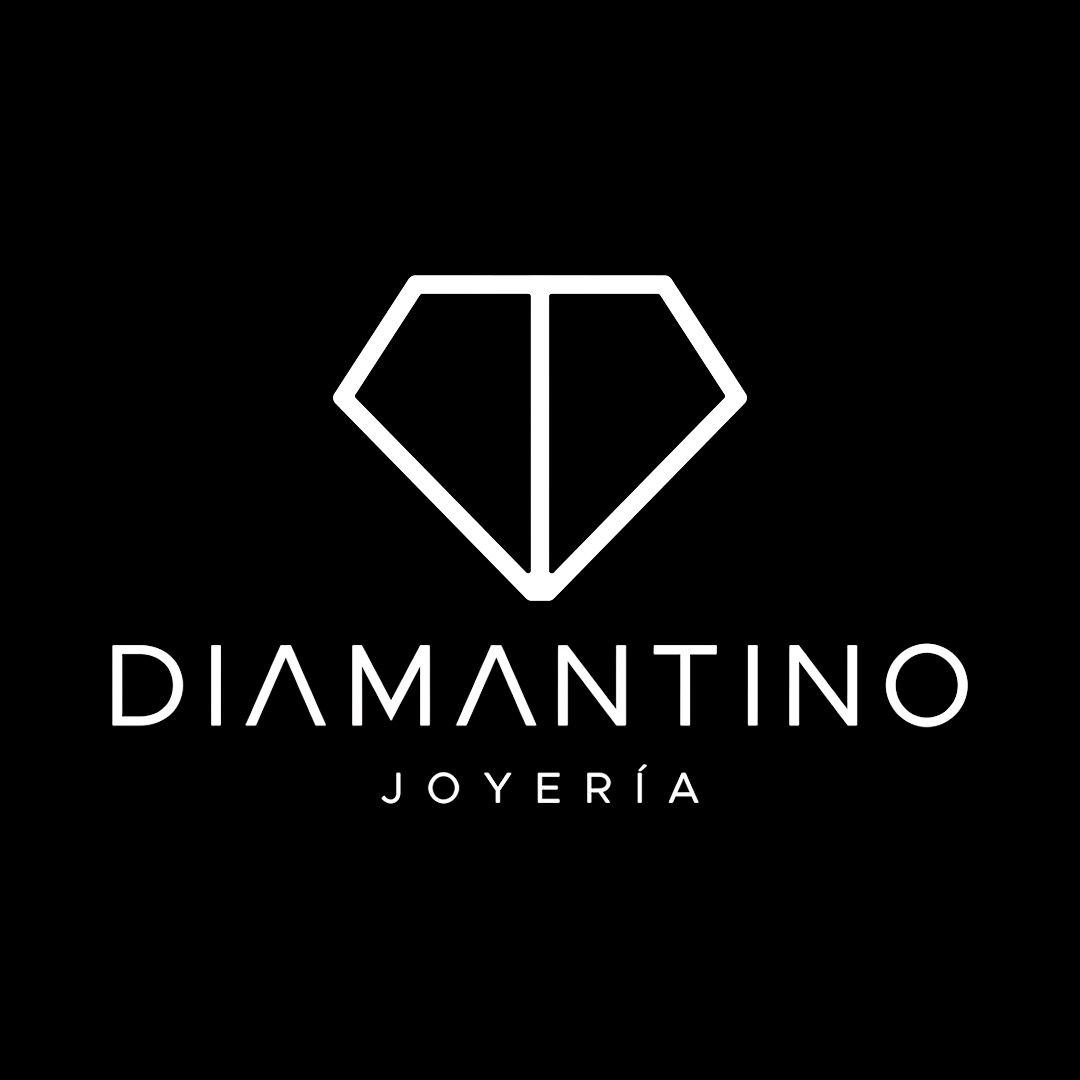 Diamantino Joyería | Oro 18k
