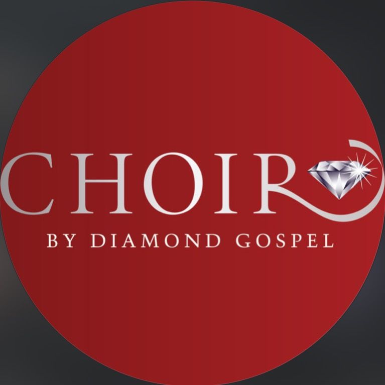 Diamond Gospel Choir