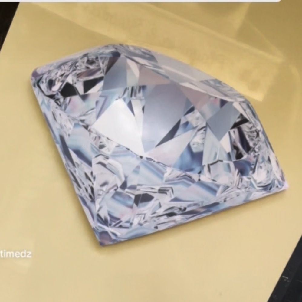 diamond_timedz