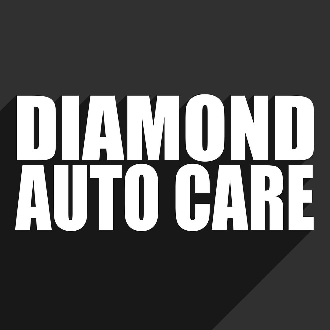 Diamond Auto Care
