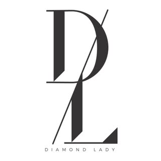 DIAMOND LADY®