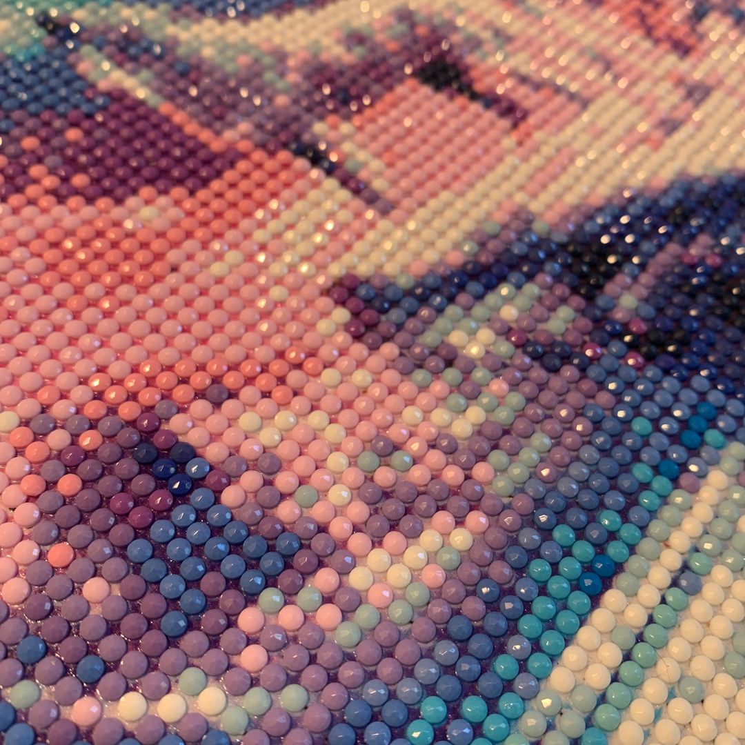 diamond-painter005