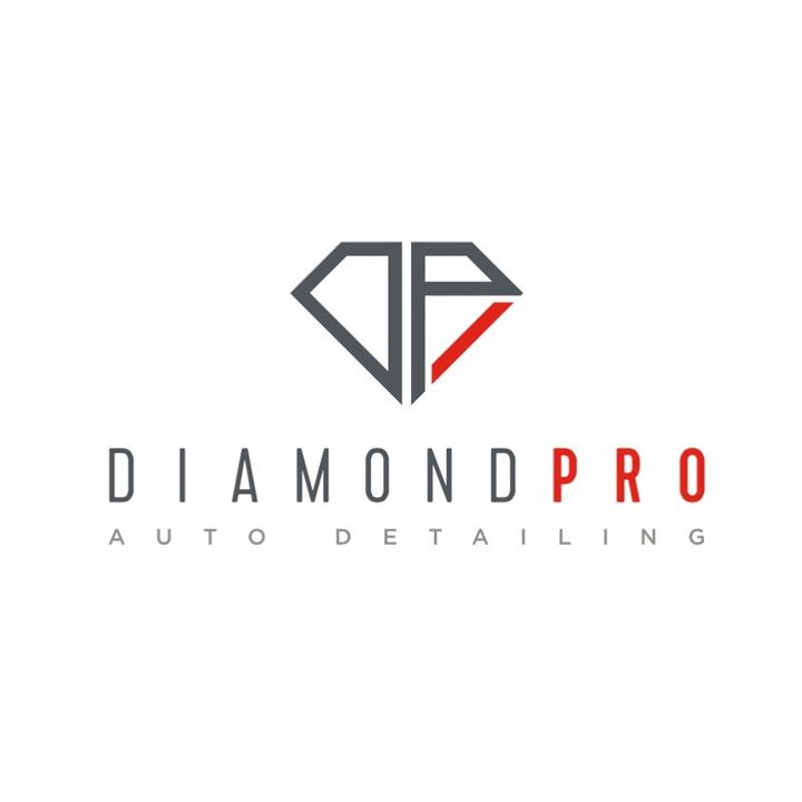 Diamond Pro Detailing