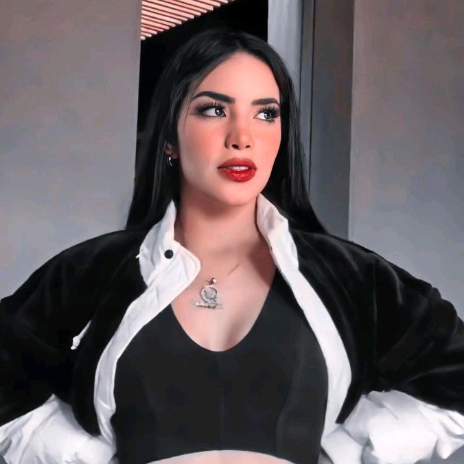 kim👍👻💘