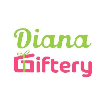 diana_giftery
