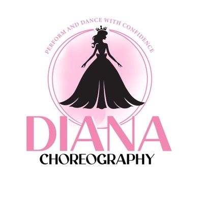 Diana-Quince Choreography