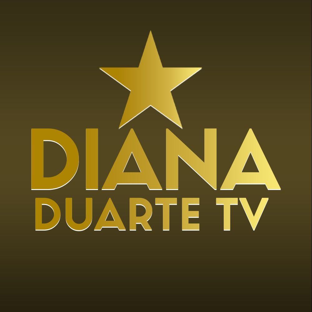 Diana Duarte TV