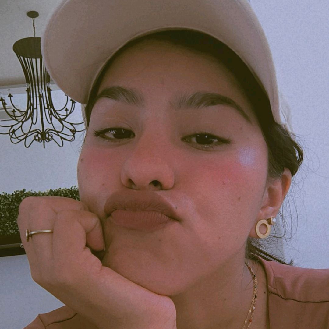 Diana Francisca✨💕