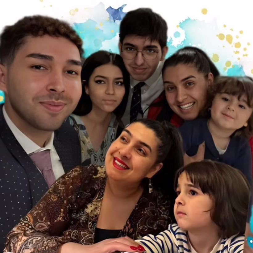 Diana paun🦚 🦚🦚🦚