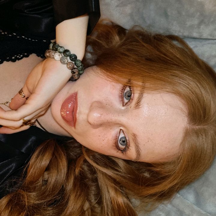 diana🪩