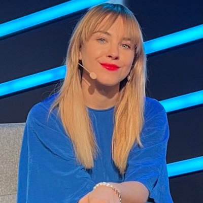 Diana zur Löwen