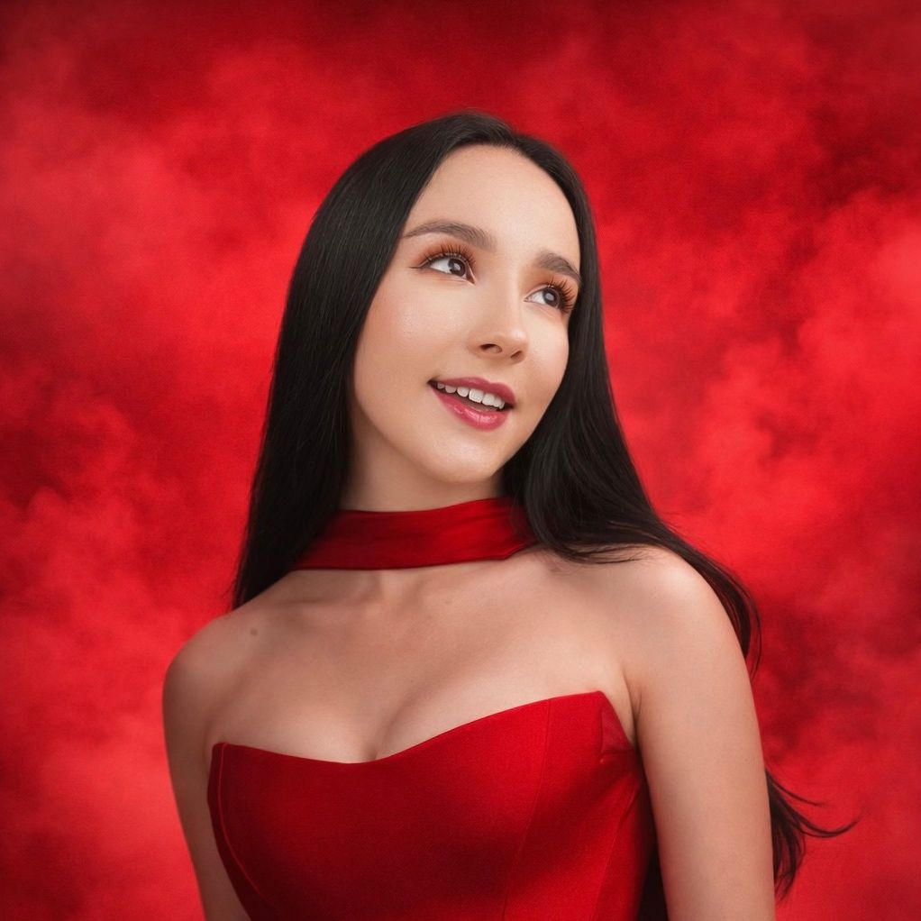 Dianelle