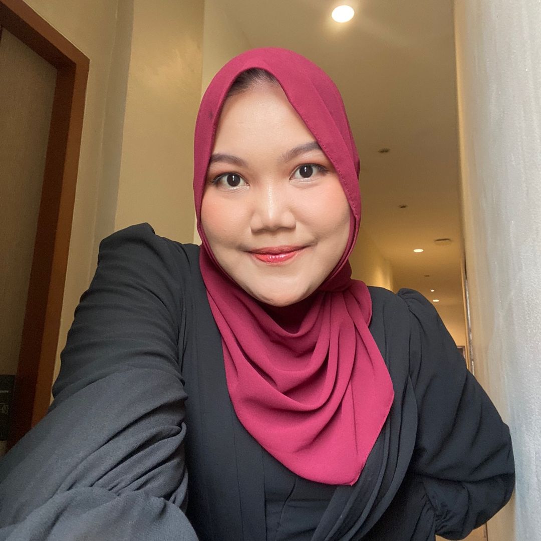 sidi_sings