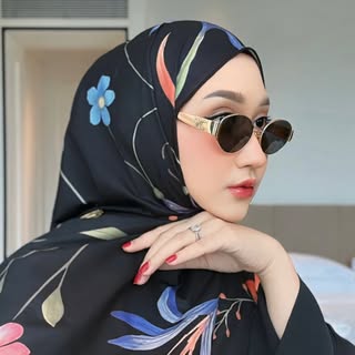 Dian Pelangi