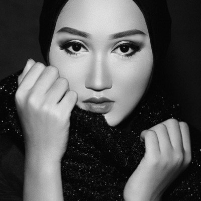 Dian Pelangi