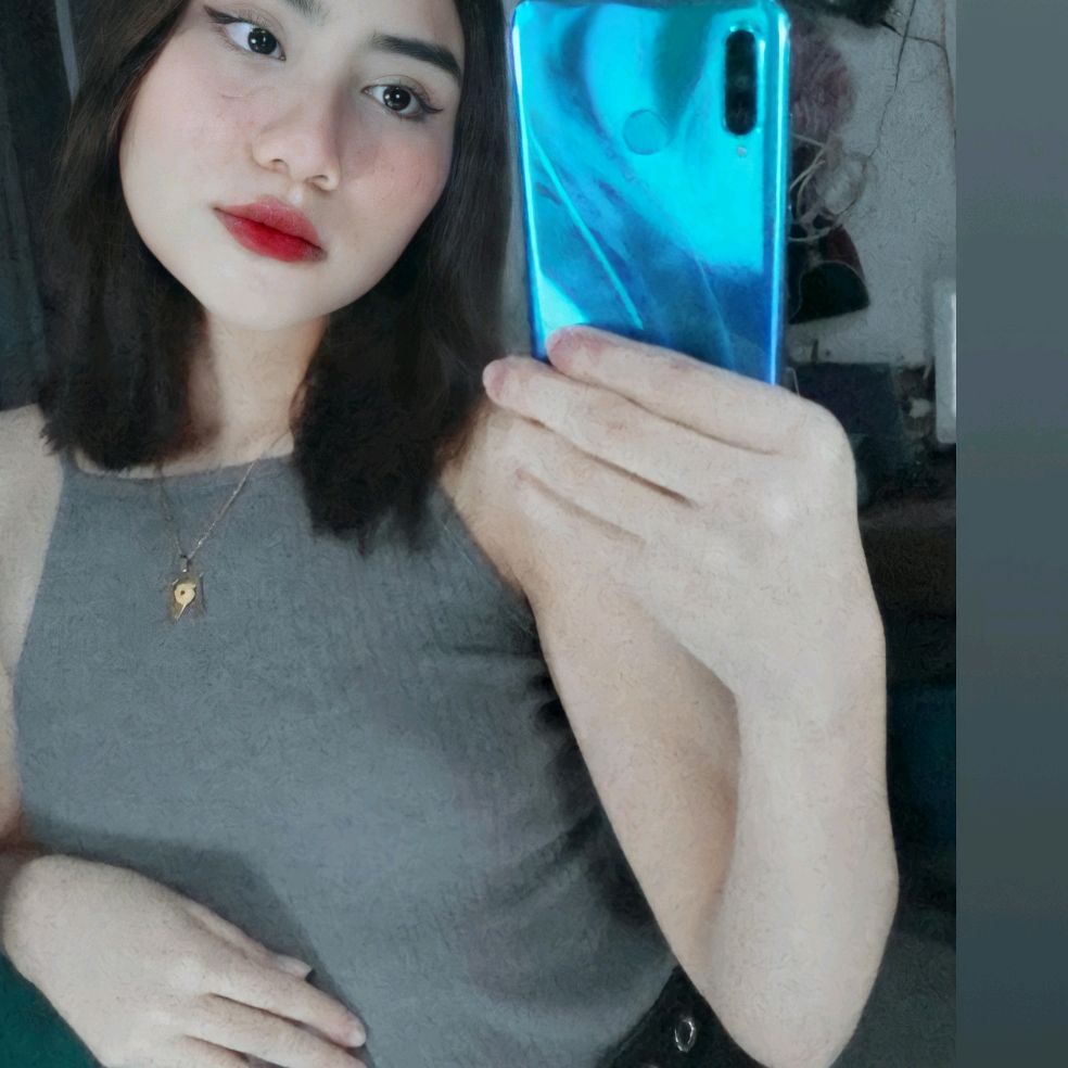 *•.¸♡