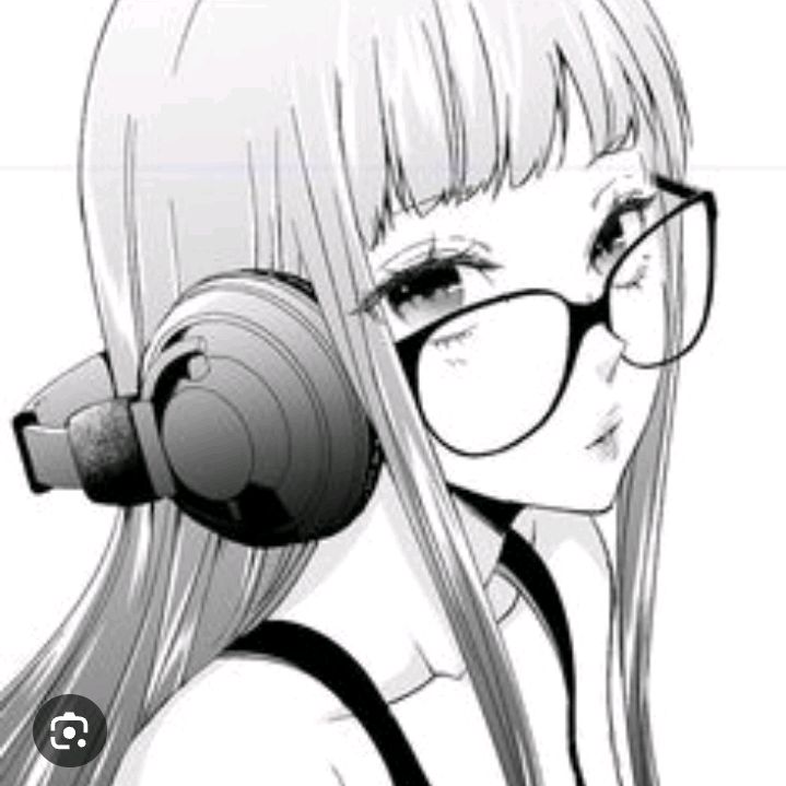 Diao Chan