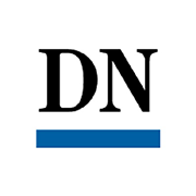 Diario de Navarra