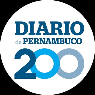 Diario de Pernambuco
