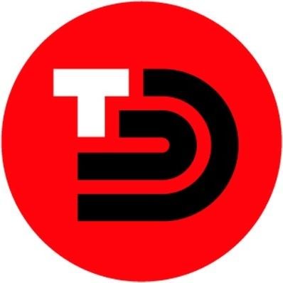 Diario de Tabasco