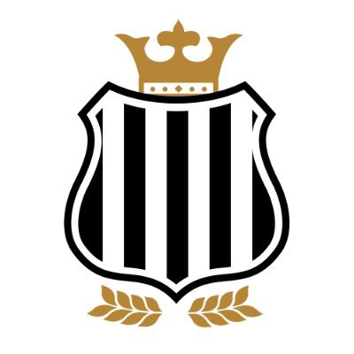 Diário do Peixe