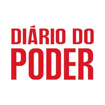 Diário do Poder