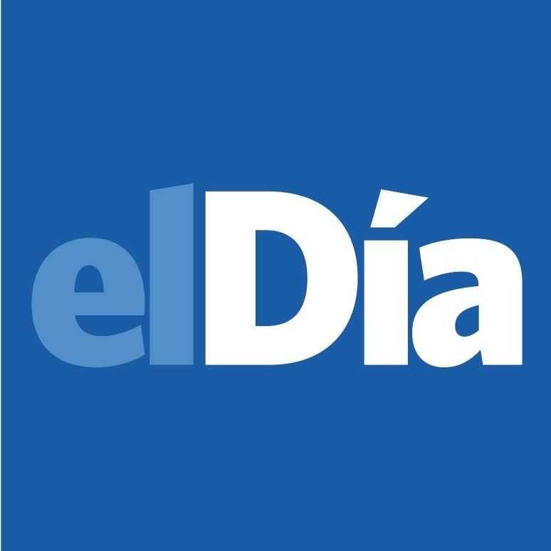 Diario El Día