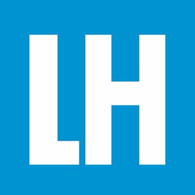 La Hora