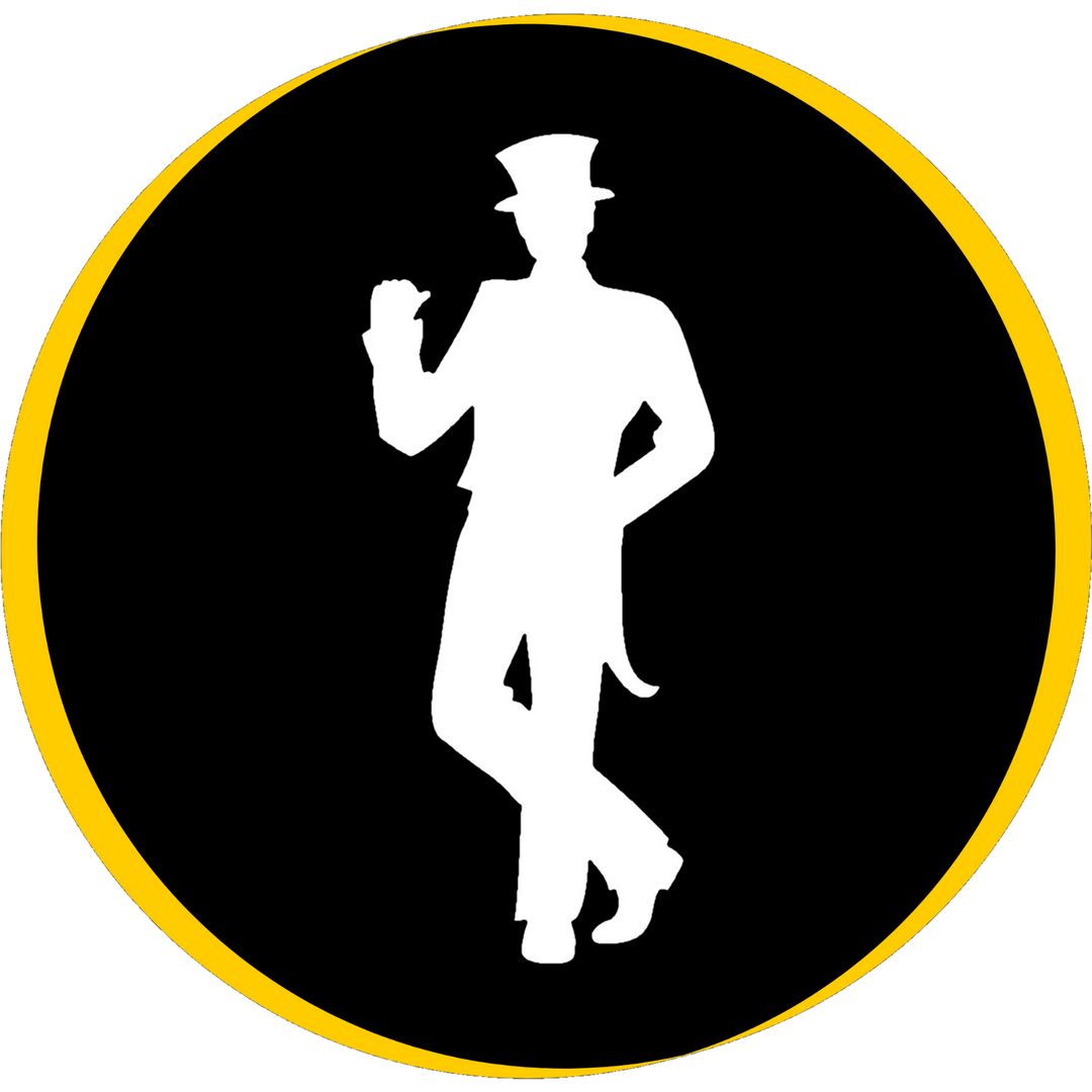 Diarioparacaballeros