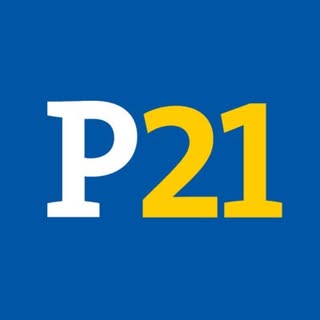 Perú21