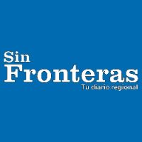 Diario Sin Fronteras