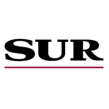 SUR. El periódico de Málaga