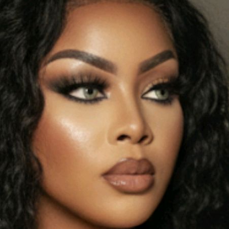 Diarista Makeup Actrice