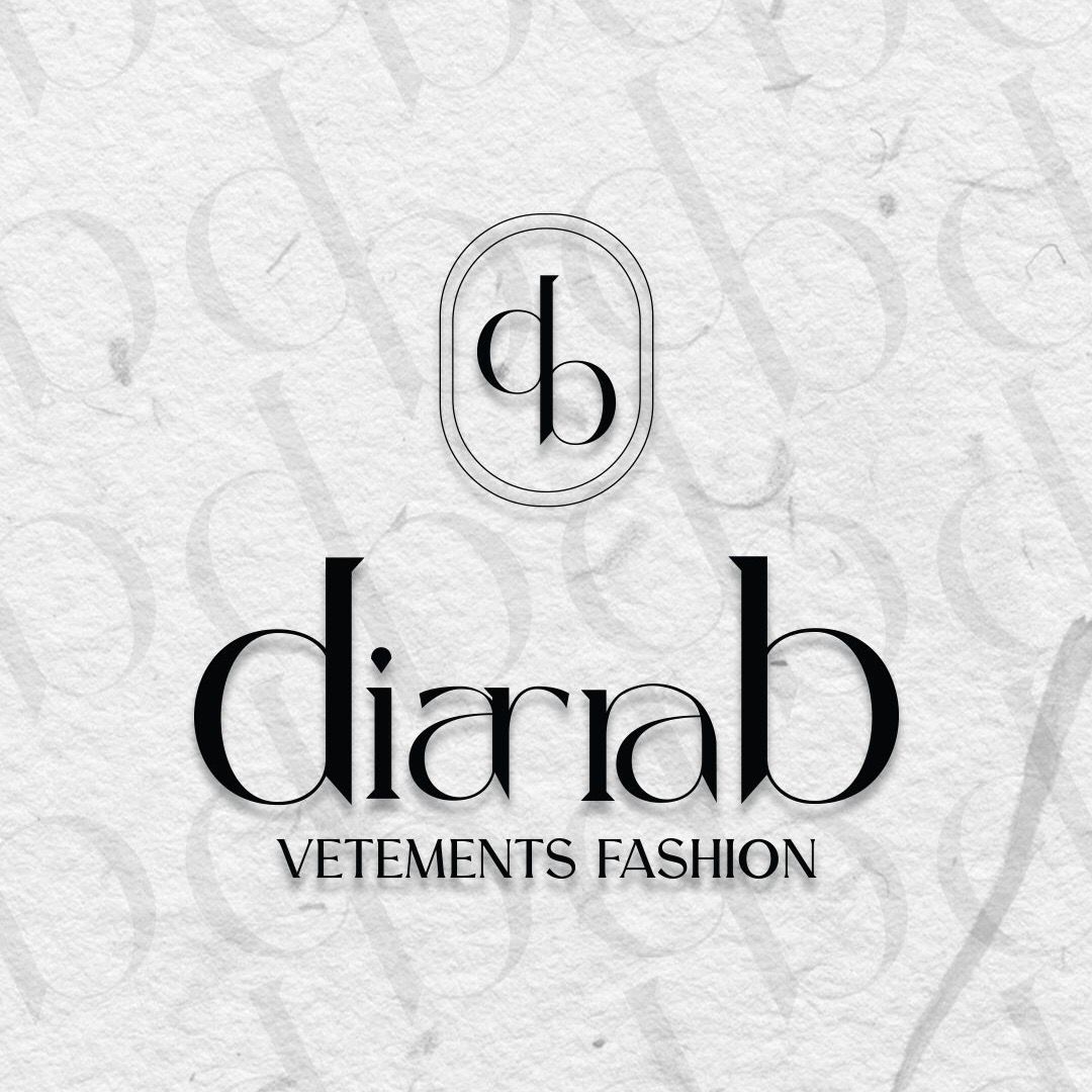 DIARRA’B