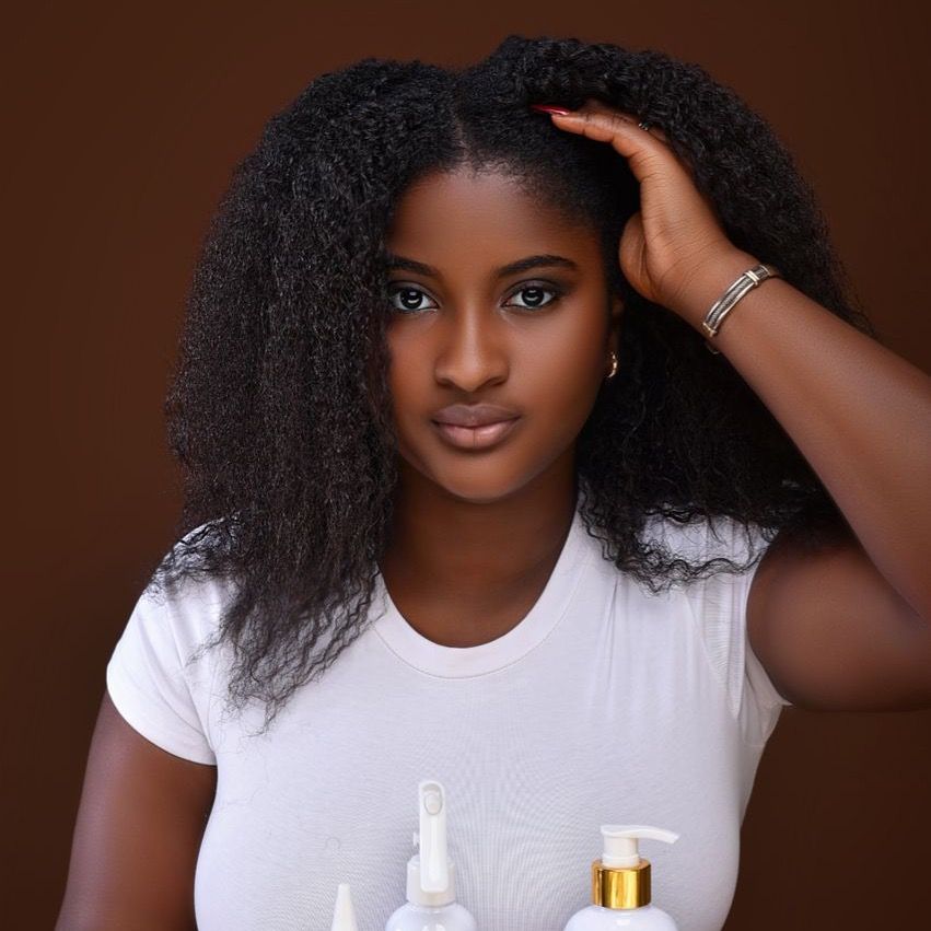 diarra saliou  🇨🇳 🇸🇳