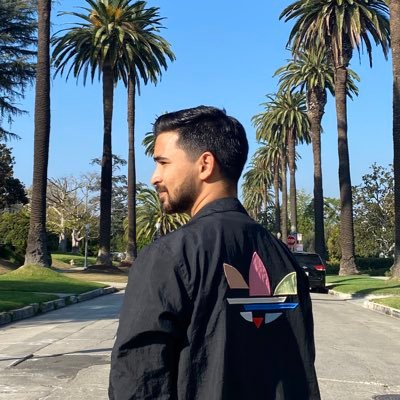 Diego Palafox | Apuestas