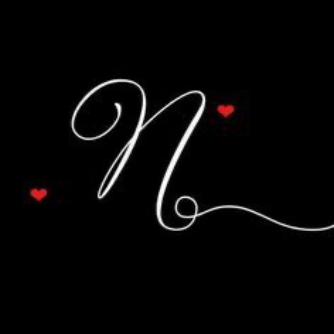 diaz_nataly_1