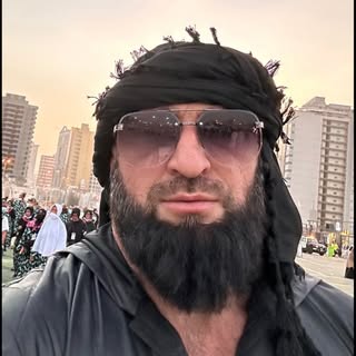 Просто Добряк 😉