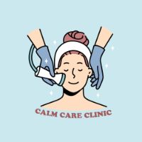 Calm Care Clinic