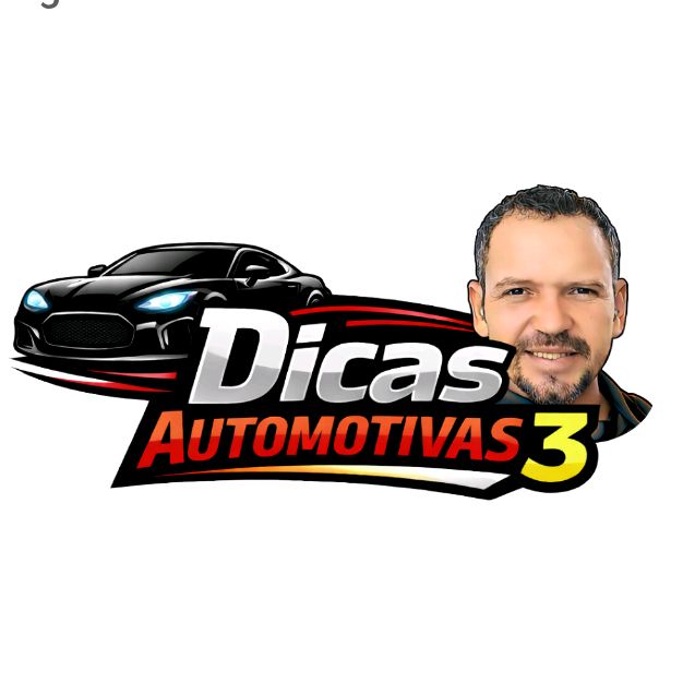 Dicas automotivas 3