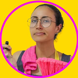 Dicas da Mamãezola