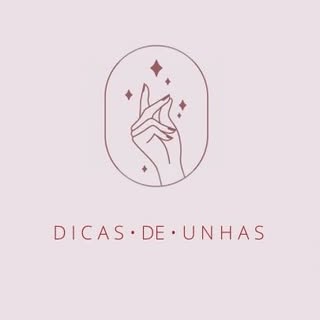 DICAS DE UNHAS 💅🏼