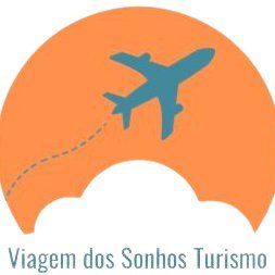 Viagem dos Sonhos Turismo
