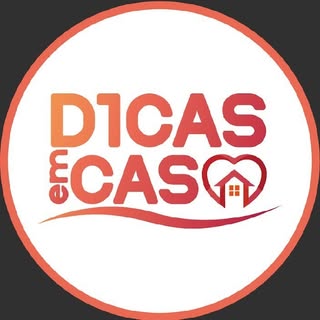 Dicas de casa e muito mais