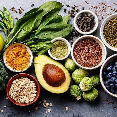 dicasesolucoesnaturais